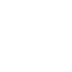 Il logo di Geotecnica Ricci s.r.l.